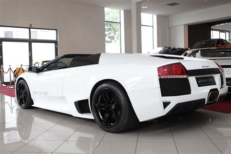 lamborghini versace price|versace murcielago 640 for sale.